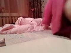 Nalgona Full Video | xvideosearch.com