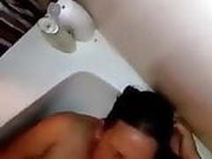 Pissing on this freaky old Granny HD | xvideosearch.com