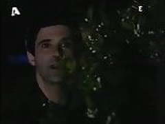 Calliope Tahtsoglou Striptiz Kokkinos Kykloa HD | xvideosearch.com