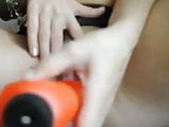 Russian Masturbation Hot Clip | xvideosearch.com