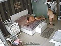 01-10. Pair over 30 has nice intimate Online | xvideosearch.com