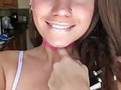 Mini Boobs Vid 11 Online | xvideosearch.com