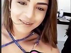 Forro 2 Full Video | xvideosearch.com