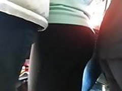 Duas bundas Full Video | xvideosearch.com