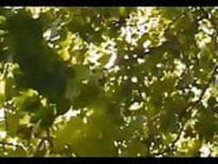 Lesbian Dark Love Story Video Full Video | xvideosearch.com