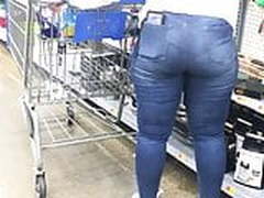 Damm Ebony Babee take me with you Hot Clip | xvideosearch.com