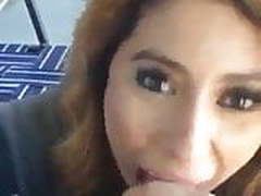 Anel rodriguez Hot Clip | xvideosearch.com