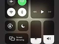 Ok last video of the bbw scammer Hot Clip | xvideosearch.com