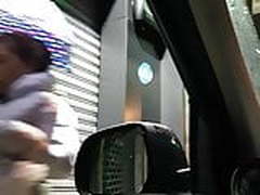 FILIPINA Hot Clip | xvideosearch.com