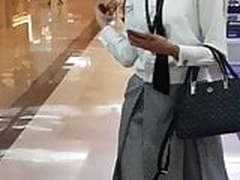 St. Paul student boso 7 HD | xvideosearch.com