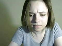 Busty Russian Online | xvideosearch.com