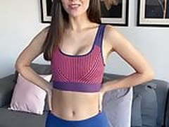 victoria justice vjignmc20 Hot Clip | xvideosearch.com