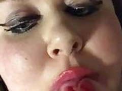 Belma kurvica Free XXX | xvideosearch.com