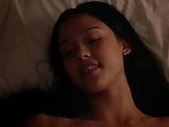 Jessica Alba (2003) Free XXX | xvideosearch.com