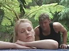 movie: Babes 2: Lost in Beaver Creek Free XXX | xvideosearch.com