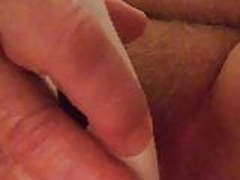 GrannyFuckSlut Playing With Her Fuckhole Full Video | xvideosearch.com