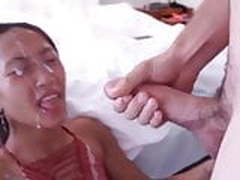 Hot Teens Sucking Cocks Online | xvideosearch.com