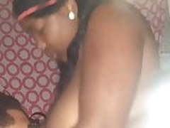 Big titty freak riding pt 2 Hot Clip | xvideosearch.com