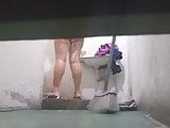 shower Online | xvideosearch.com