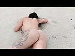 Yulieth Free XXX | xvideosearch.com