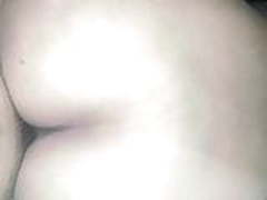 Barsha ki chudai Hot Clip | xvideosearch.com