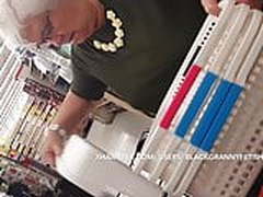 Chubby White Granny asss Online | xvideosearch.com