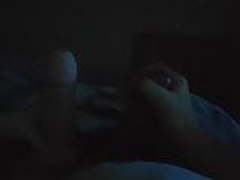 Masturbation treat Free XXX | xvideosearch.com