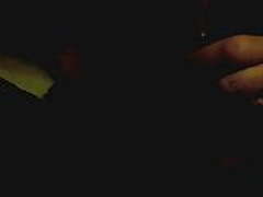 French BBW slut Mariette suck dick Hot Clip | xvideosearch.com