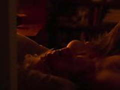 Kate Rooney Mara & Ellen Grace Philpotts-Page - MDoM HD | xvideosearch.com