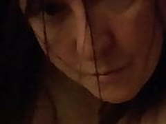 Psycho Sam dirty talks Full Video | xvideosearch.com