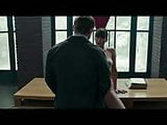 Red Sparrow VF (2018) Free XXX | xvideosearch.com