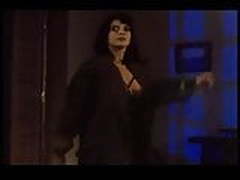 Eva Vlahakou To Ainigma Free XXX | xvideosearch.com