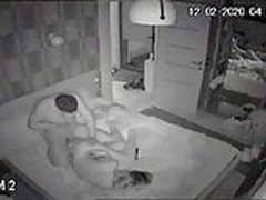 Fucking European Chick - Caught on cam Full Video | xvideosearch.com