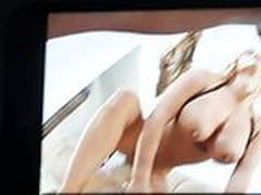 Shyla big beautful tits Hot Clip | xvideosearch.com