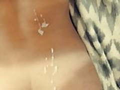 Sexy time Free XXX | xvideosearch.com