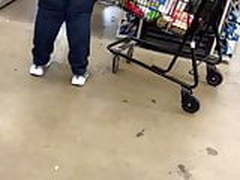 Big Ass Spanish Hips Full Video | xvideosearch.com