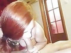 Alexandra Romanian Hooker HD | xvideosearch.com