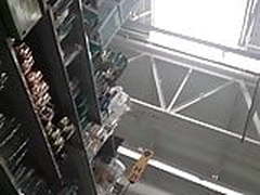 Sooo much ebony milf ass part3 HD | xvideosearch.com