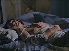 HER WET DREAM (HD upgrade) squirting masturbation | xvideosearch.com