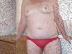 Mature Slut, Strip with a Difference Free XXX | xvideosearch.com