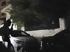 HMMM Full Video | xvideosearch.com