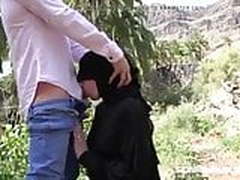 Mix 39 Free XXX | xvideosearch.com