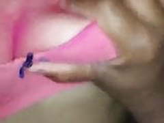 Holi Special Chudai With padosan Free XXX | xvideosearch.com