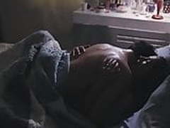 Mihriban Er - Koksuz (2013) Hot Clip | xvideosearch.com