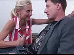 Hot intimate with Mature MILF Full Video | xvideosearch.com