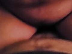 Chubby Wife riding Hot Clip | xvideosearch.com