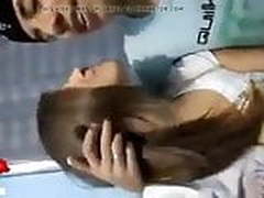 Teen intimate boyfriend girlfriend Hot Clip | xvideosearch.com