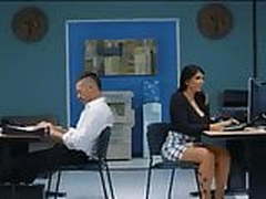 Vagabunda naum ve a hora de dar uma metida Free XXX | xvideosearch.com