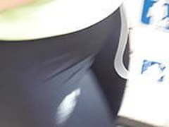 Brunette legging Black Pussy HD | xvideosearch.com