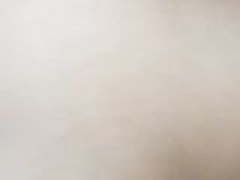 Malay wife try anal Full Video | xvideosearch.com